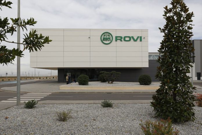 Rovi