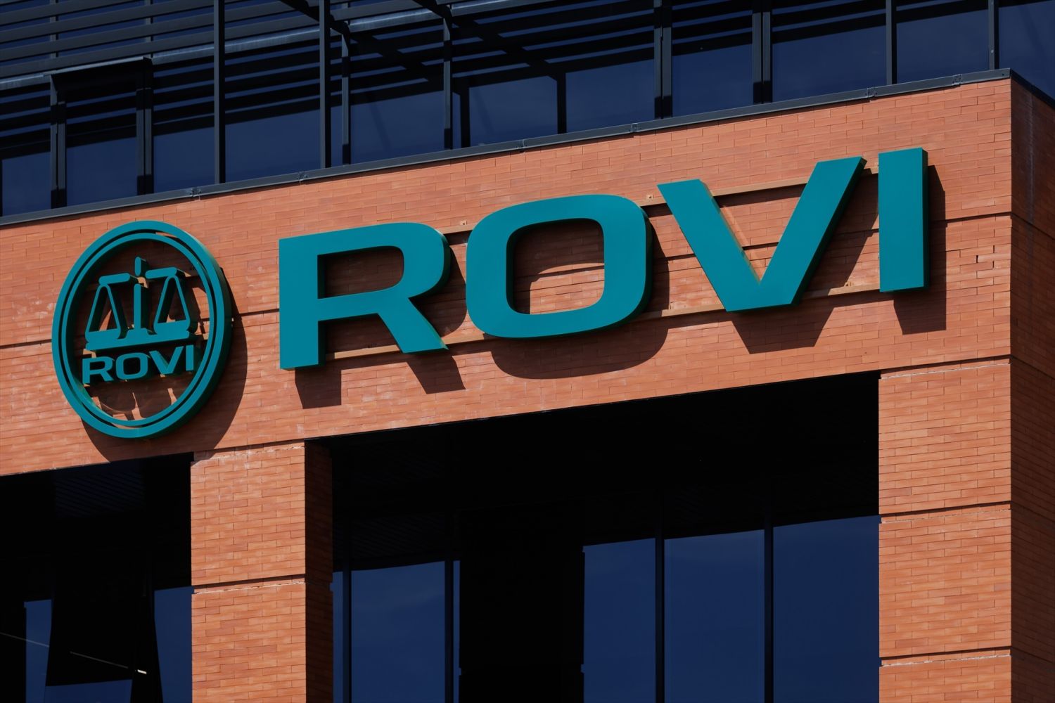 Rovi es incapaz de rebotar pese a la subida del precio objetivo por parte de Jefferies