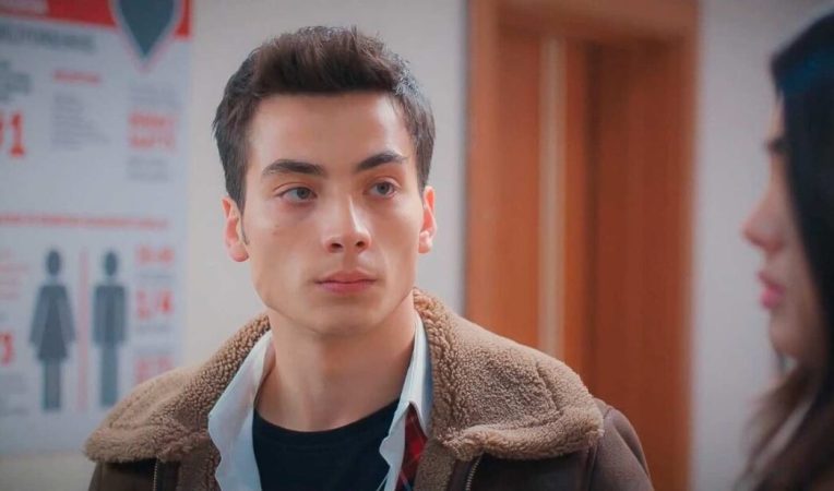 Sarp hermanos Merca2.es