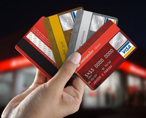 Si el codigo PIN de tu tarjeta de credito esta en esta lista tu dinero corre peligro 10 Merca2.es