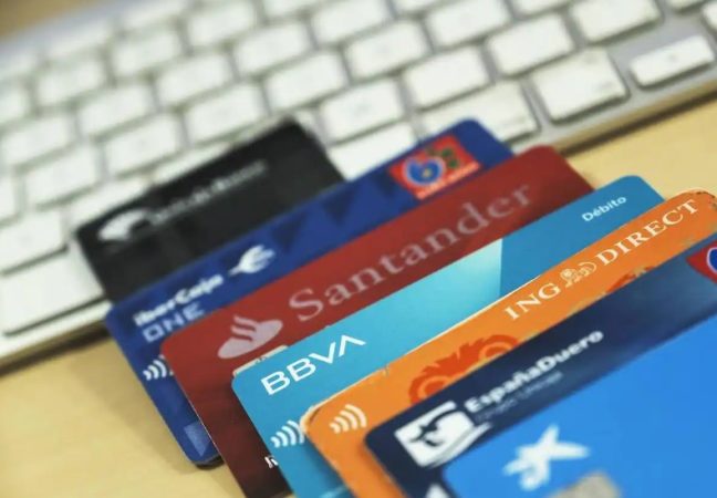Asegúrate de que sea secreto, no lo compartas