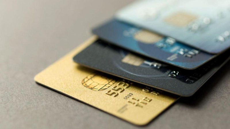 Si el codigo PIN de tu tarjeta de credito esta en esta lista tu dinero corre peligro 5 Merca2.es