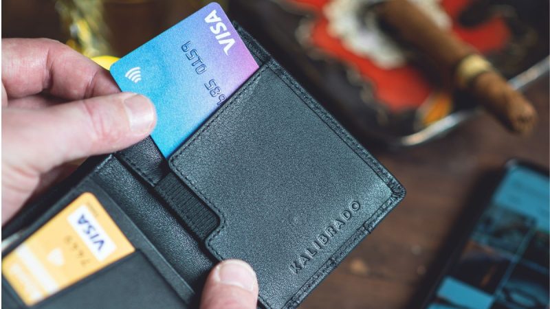 Si el codigo PIN de tu tarjeta de credito esta en esta lista tu dinero corre peligro 6 Merca2.es