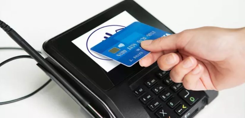 Si el codigo PIN de tu tarjeta de credito esta en esta lista tu dinero corre peligro 8 Merca2.es