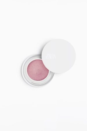 Sombra de ojos en crema
