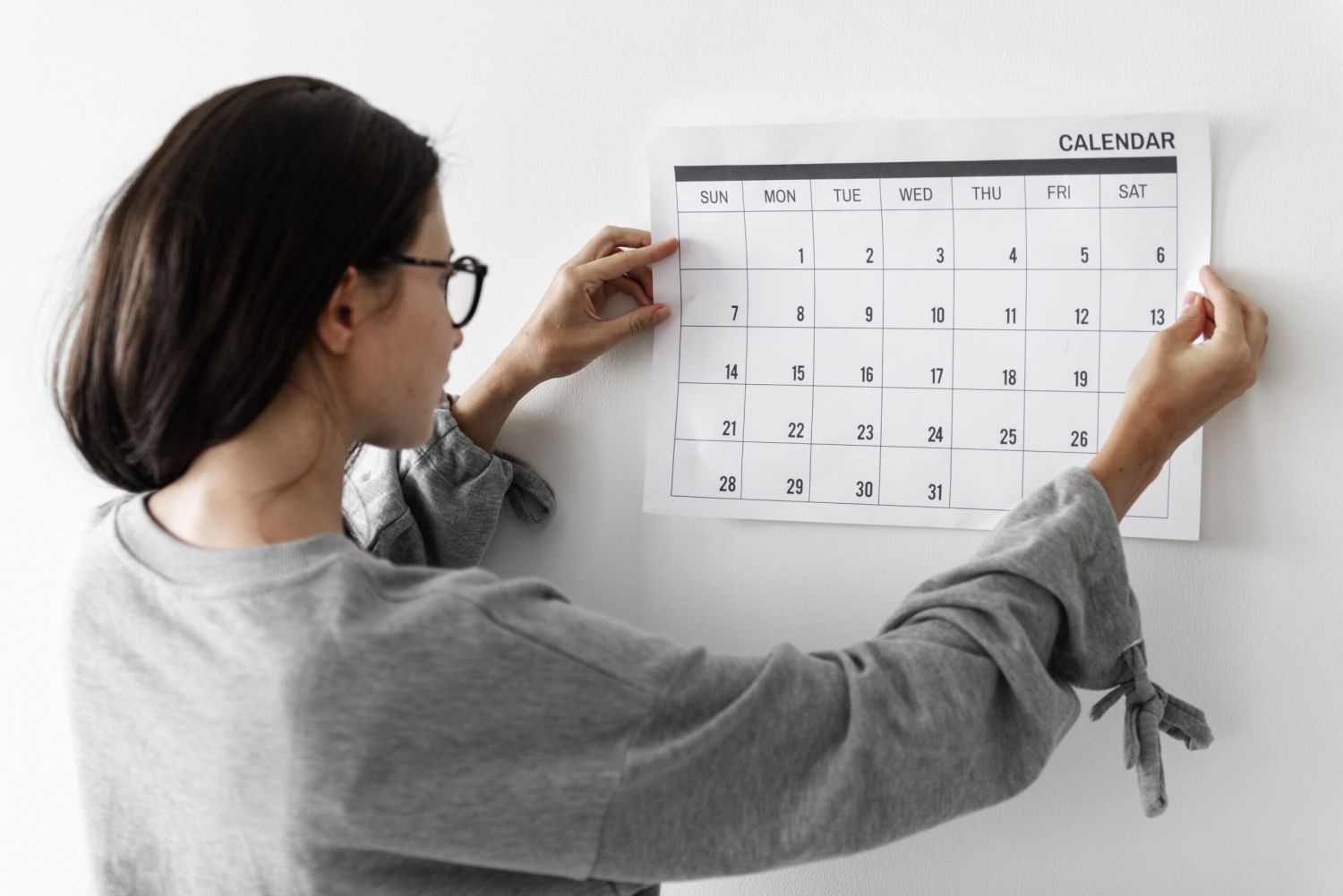 ¡Transforma tu mañana! 5 rutinas matutinas que cambiarán tu día (¡y tu vida!) 1 Merca2.es RUTINAS MATUTINAS: DESPIÉRTATE CON PROPÓSITO