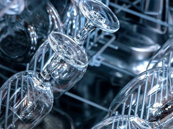 Cuándo está justificado su uso puntual