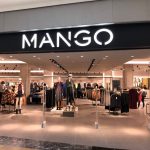 La ‘lucha’ entre Inditex y Mango pasa por una mayor internacionalización