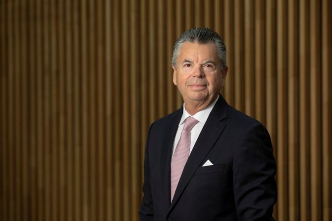 Thomas-Glanzmann-Grifols-Executive-Chairman-Chief-Executive-Officer