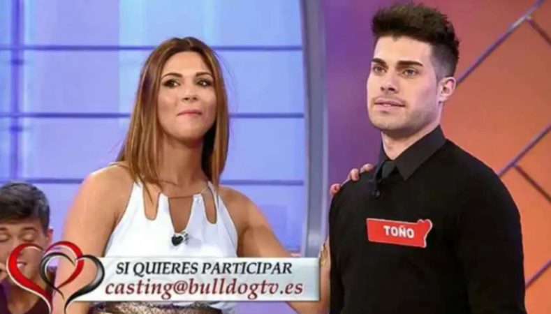 Tono futbolista Merca2.es