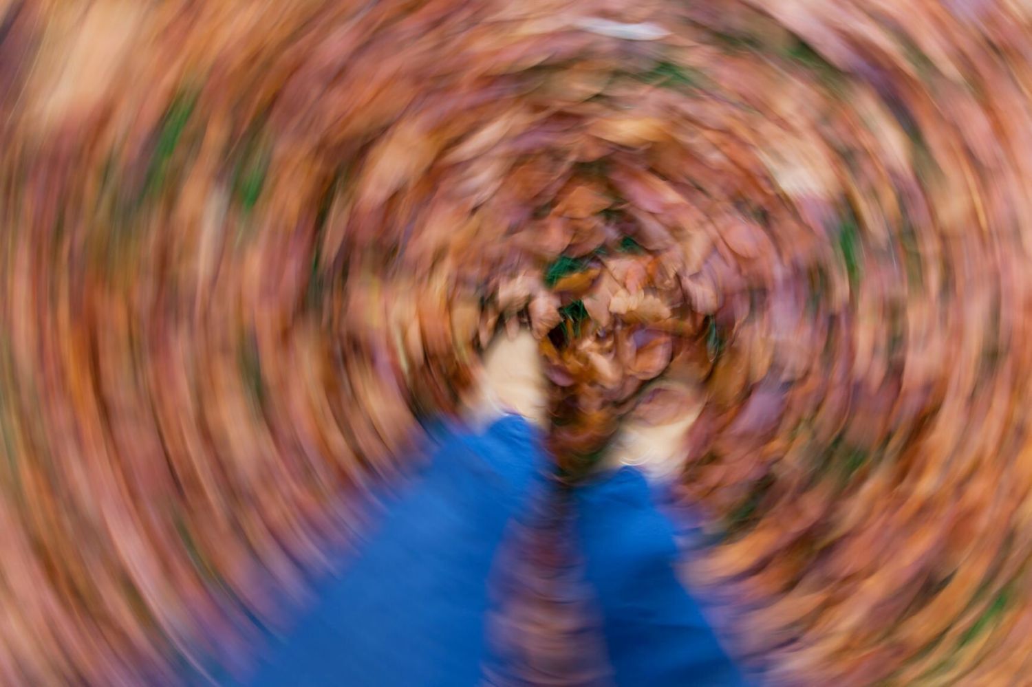 ¿Qué es el vértigo? Síntomas y soluciones para una enfermedad muy molesta 4 Merca2.es IMPACTO EN LA SALUD MENTAL
