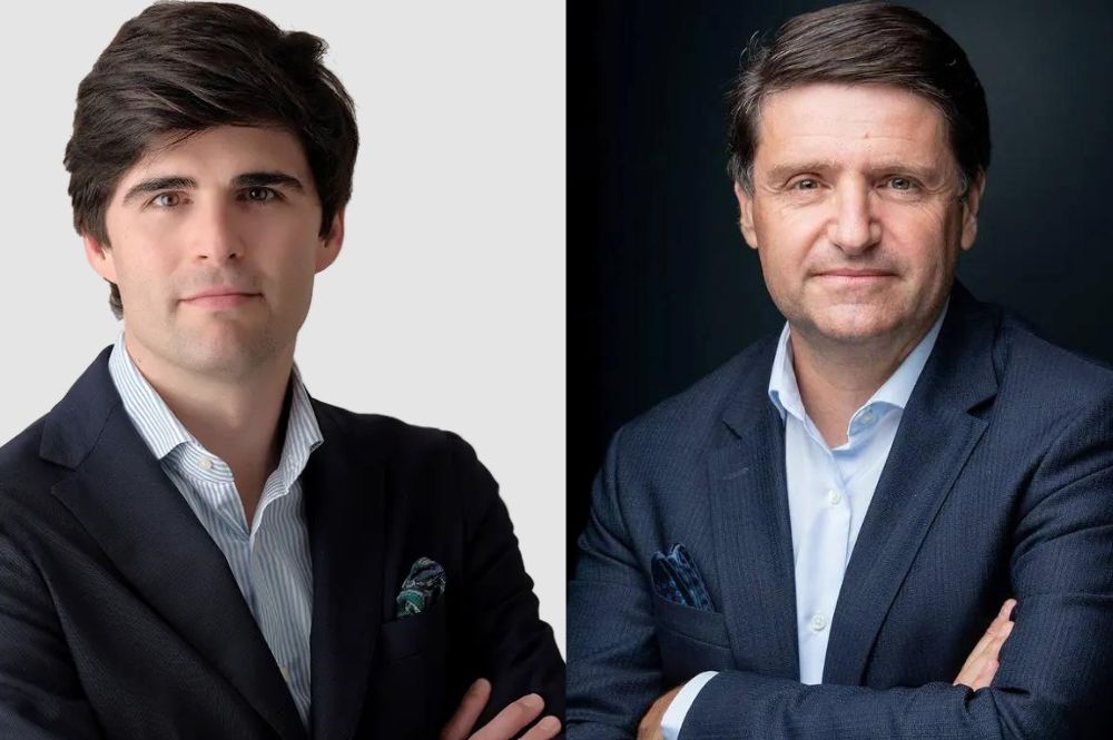 Gestagua, en el punto de mira de la justicia española por posibles irregularidades en la firma del Plan de Igualdad