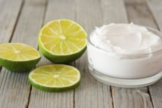 YOGURT Y LIMON Merca2.es