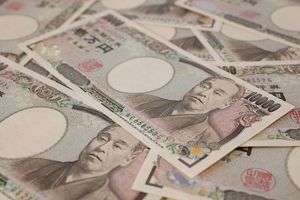 Japón registra un rebote del 0,8% en su PIB durante el segundo trimestre