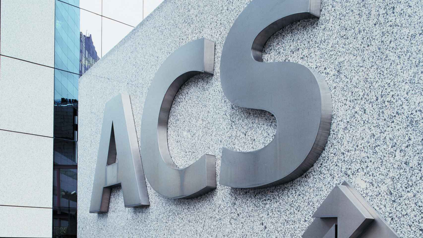 ACS mejorará en Ebitda por la venta de la SH-288, pero bajará en beneficio