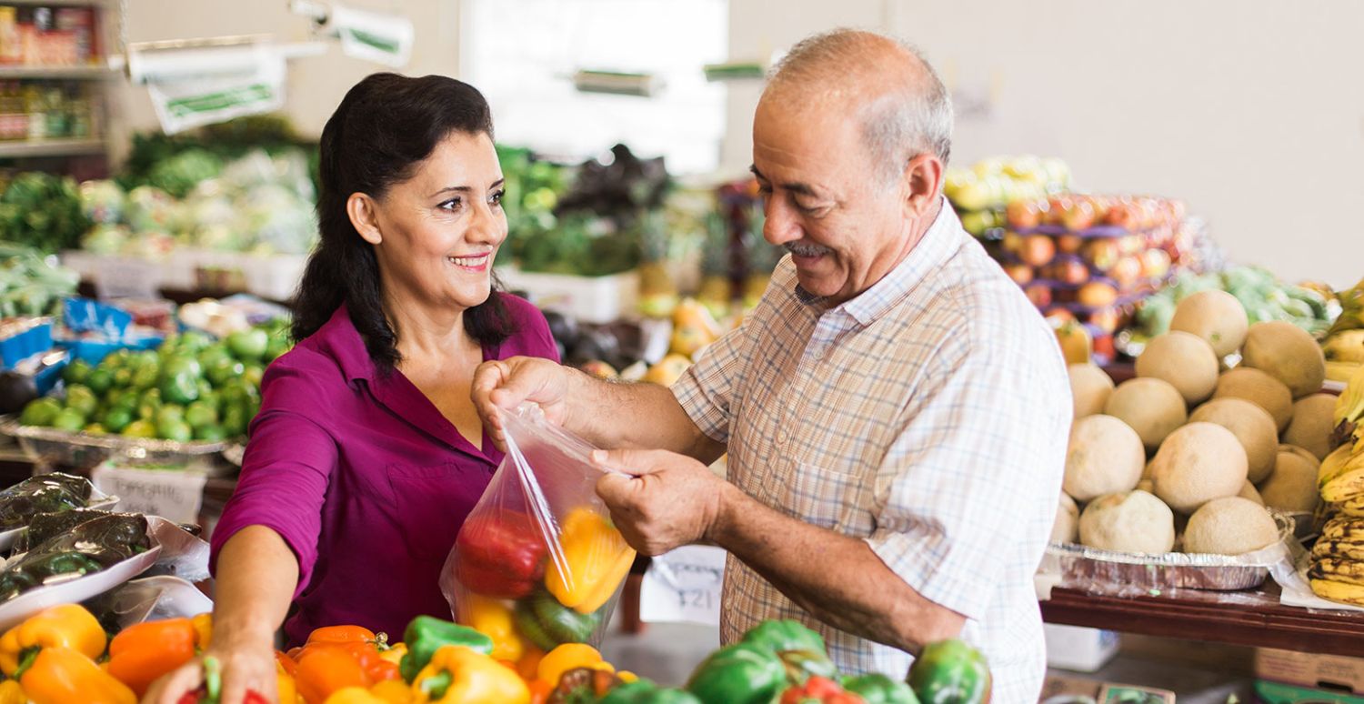 EL IMPACTO EMOCIONAL DE LA ALIMENTACIÓN