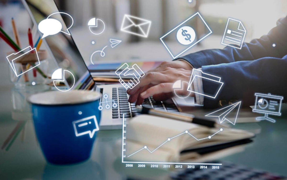 Las mejores agencias de marketing digital en Logroño