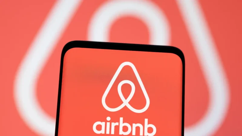 airbnb Merca2.es