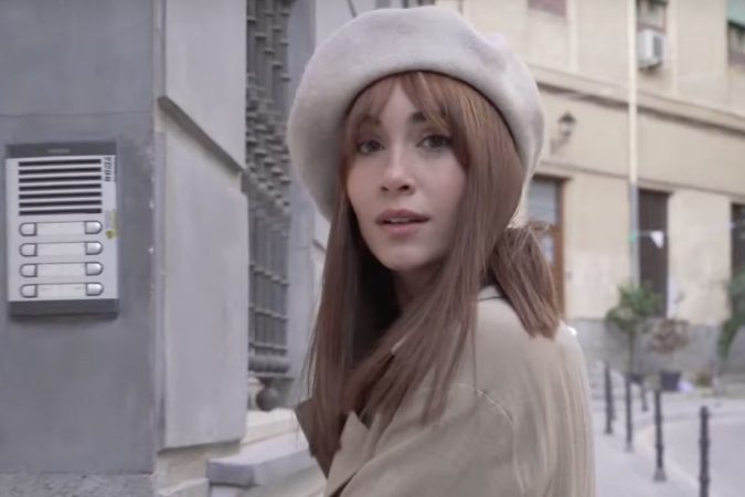 aitana pelicula 3 Merca2.es