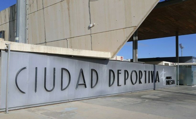El Albacete Balompié modernizará el Carlos Belmonte para mejorar la experiencia de los aficionados