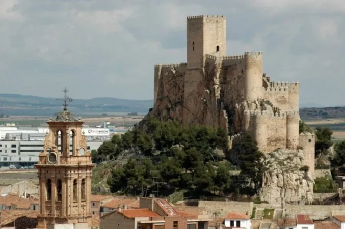 almansa Merca2.es