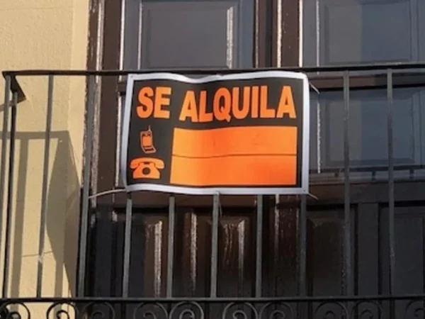 alquileres Merca2.es