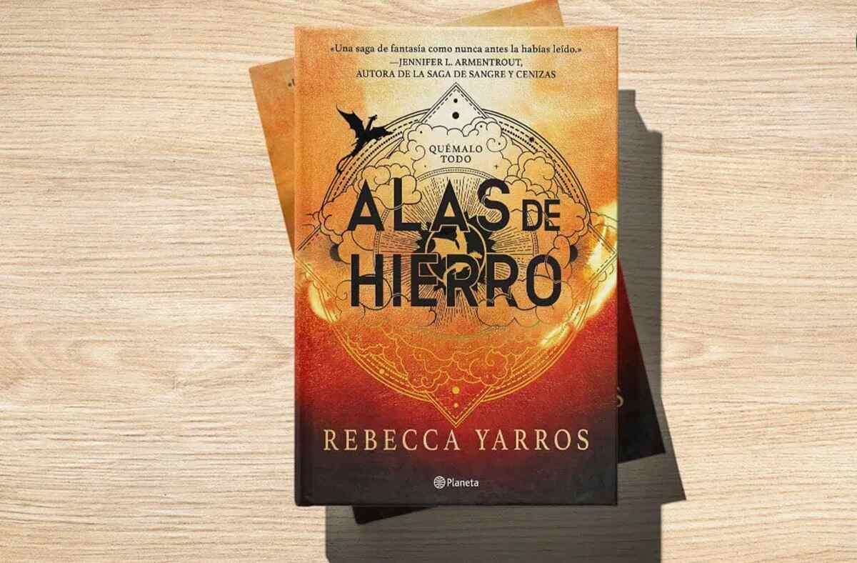 Amazon: los libros más vendidos en 2024