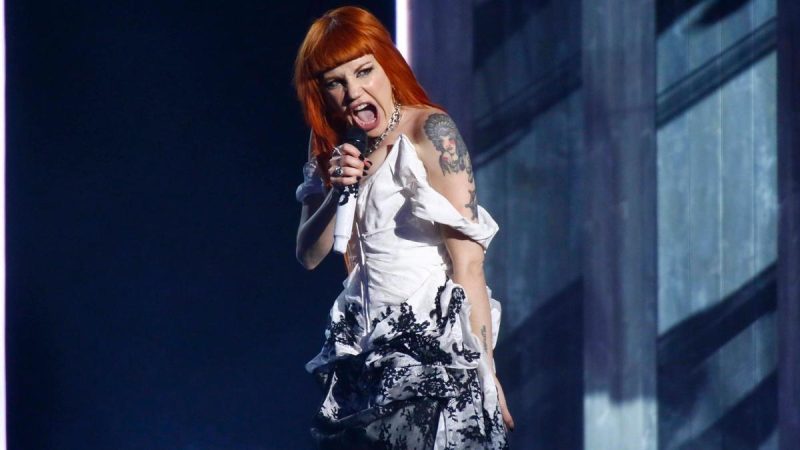 angy fernandez Merca2.es