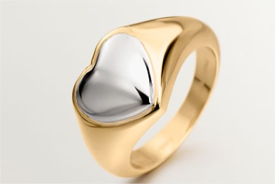 anillo Merca2.es