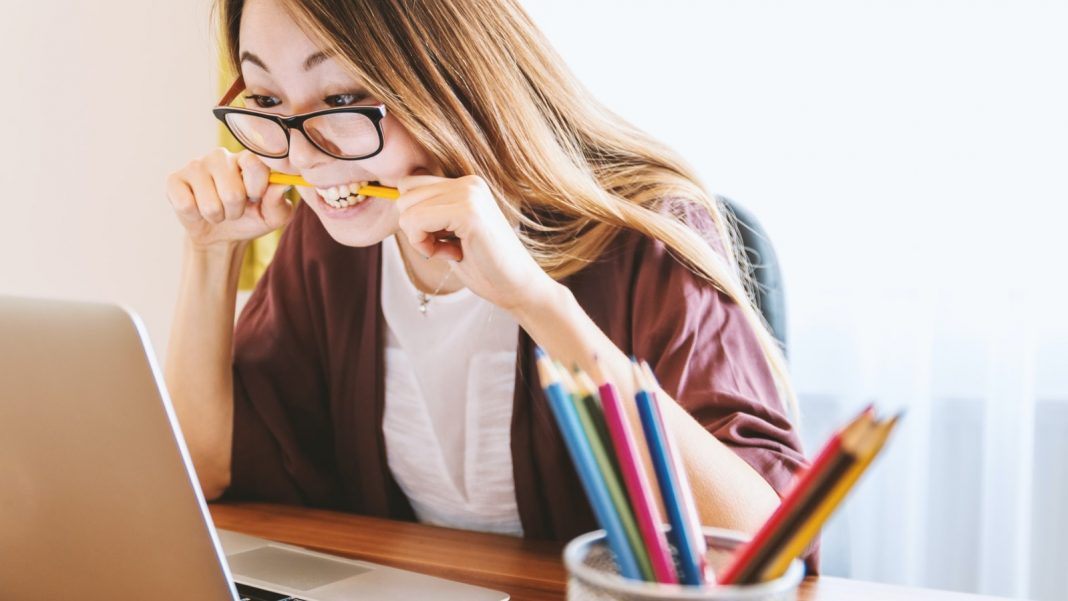 CONCLUSIÓN: EL CAMINO HACIA UNA VIDA DE DESINTOXICACIÓN DIGITAL