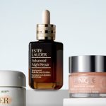 Las Américas, la clave de Estée Lauder ante la presión de Shisheido y L’Oréal