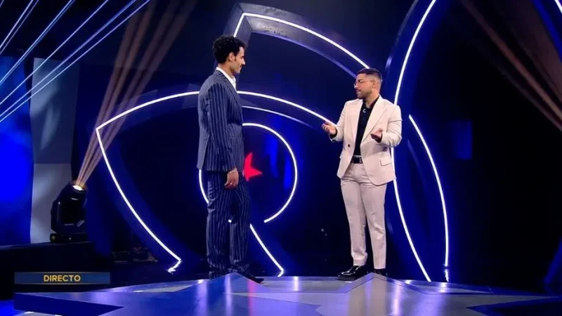 asraf frigenti 2eb6 Merca2.es