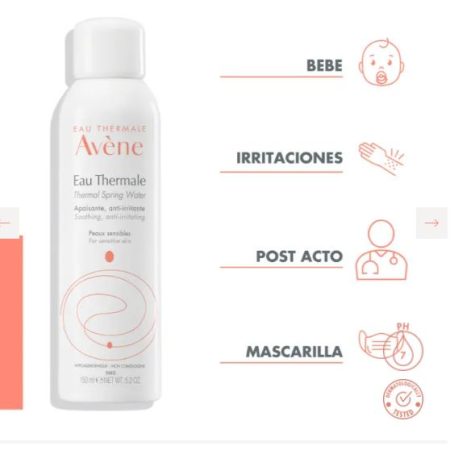 avene pierre fabre Merca2.es