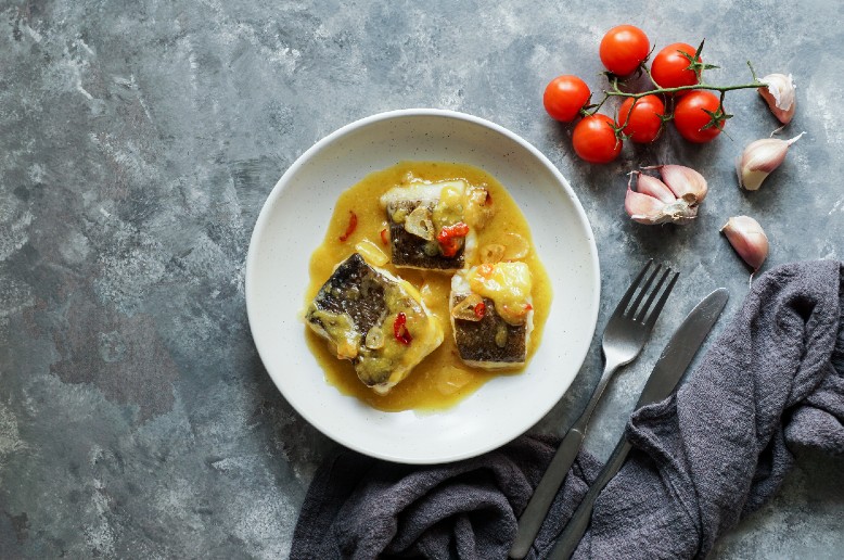 Descubre las 5 mejores recetas para preparar bacalao: Un clásico de la cocina internacional