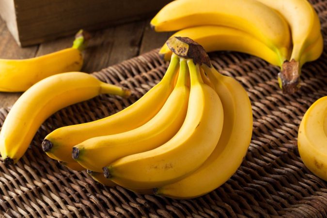 banana platano 1 1 Merca2.es