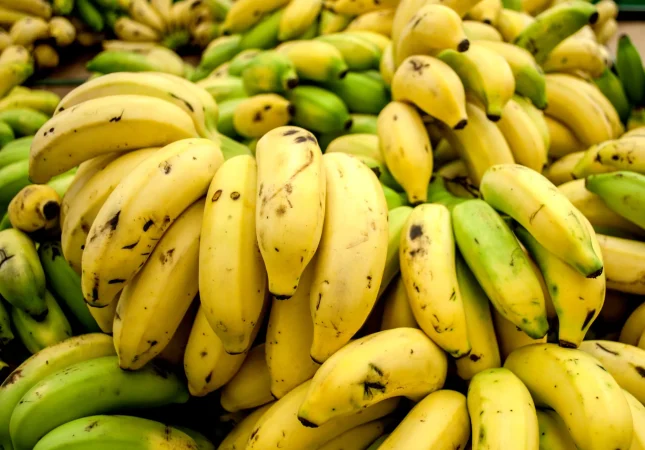 banana platano 4 1 Merca2.es