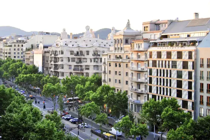 barcelona Merca2.es