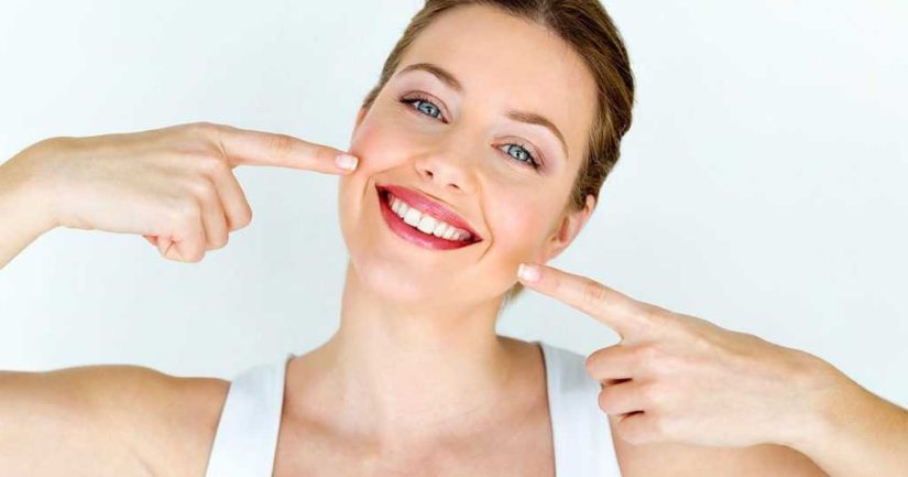 blanqueamiento dental toledo Merca2.es