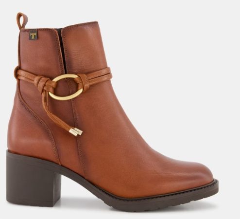 Las mejores ofertas en Botas de bloque negro GUESS para De mujer