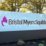 Bristol-Myers presenta un futuro incierto pese a la potente renovación de cartera