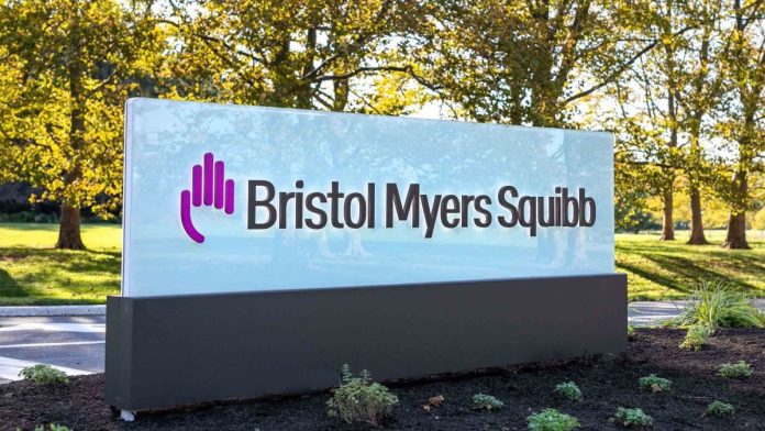 Bristol-Myers Squibb