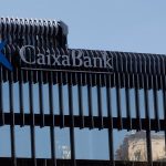 Caixabank ‘estirará’ los beneficios hasta rozar los 1.000 millones en marzo