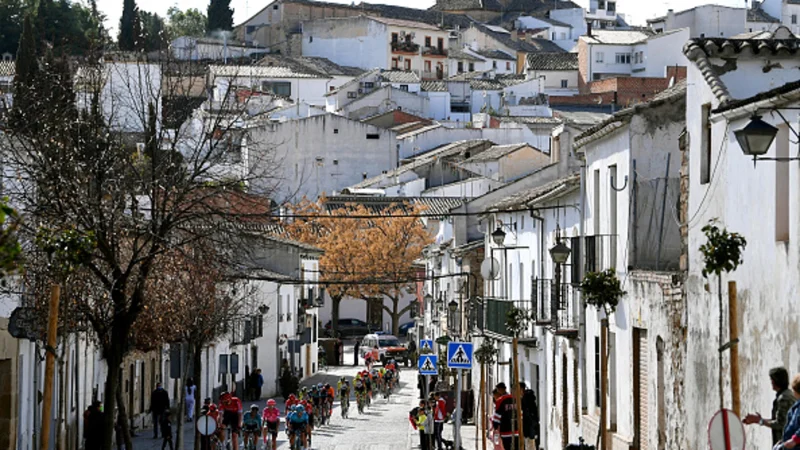 callecasas Merca2.es