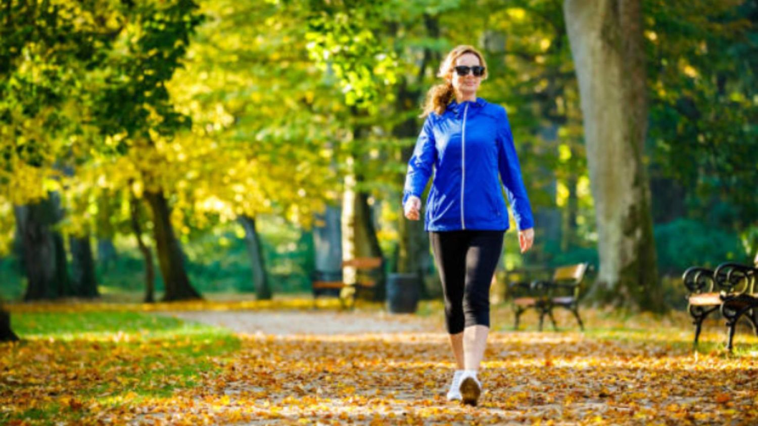 ¡Transforma tu Mañana! 5 Rutinas Matutinas que Cambiarán tu Día (¡y tu Vida!)