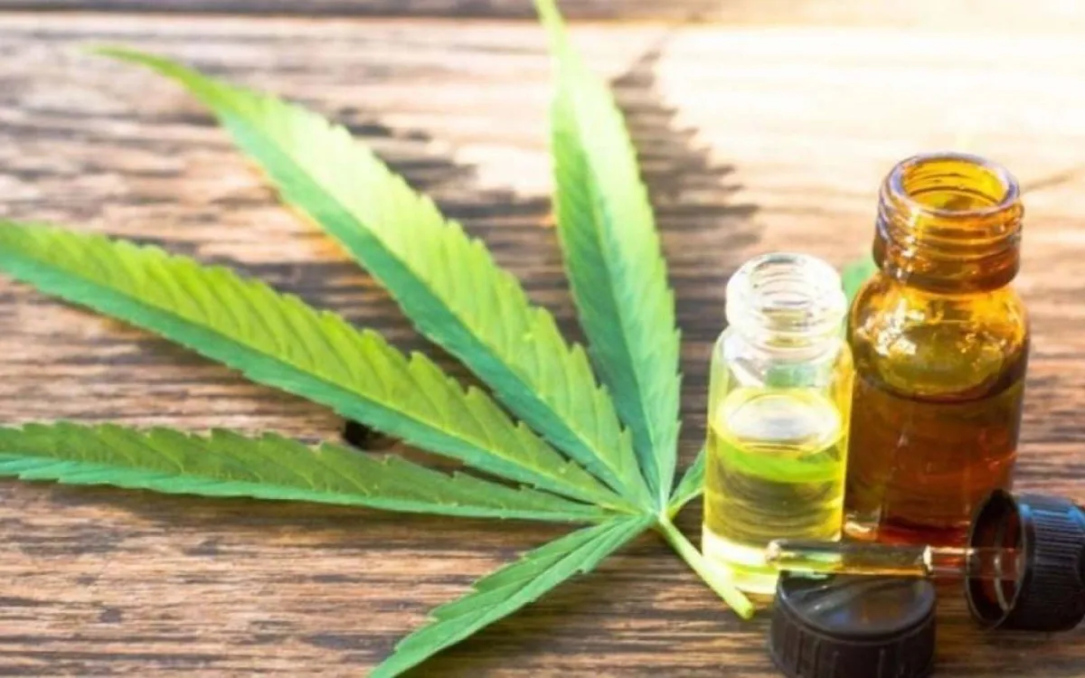 ¿Realmente funciona el cannabis medicinal? ¿En qué casos?