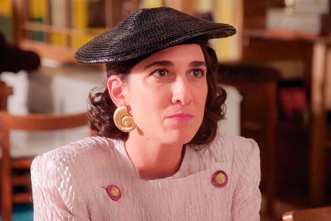 carla la moderna 2 Merca2.es