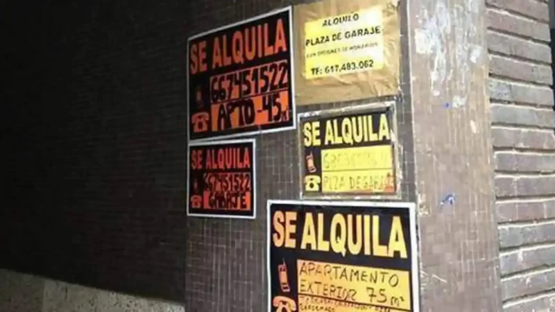carteles Merca2.es
