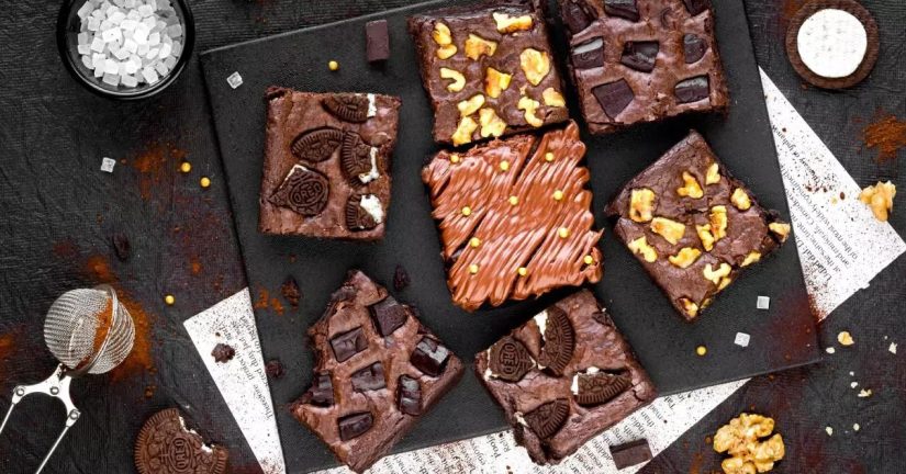 choco Merca2.es