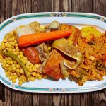 Cocido maragato: el delicioso tesoro gastronómico de León