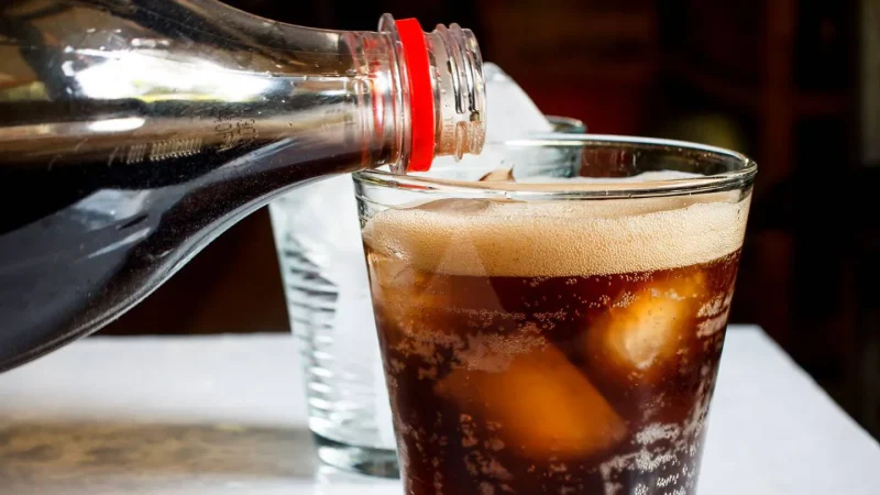 cola Merca2.es